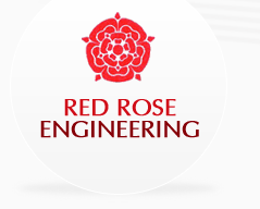 Red Rose Engineering